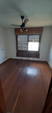Imagem Apartamento com 4 Quartos à Venda, 367 m² em Floresta - Porto Alegre