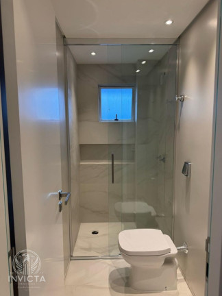 Imagem Apartamento com 2 Quartos à Venda, 76 m² em Centro - Balneário Camboriú Imagem Apartamento com 2 Quartos à Venda, 76 m² em Centro - Balneário Camboriú