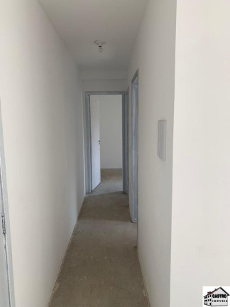Imagem Apartamento com 2 Quartos à Venda, 53 m² em Vila Carmosina - São Paulo Imagem Apartamento com 2 Quartos à Venda, 53 m² em Vila Carmosina - São Paulo