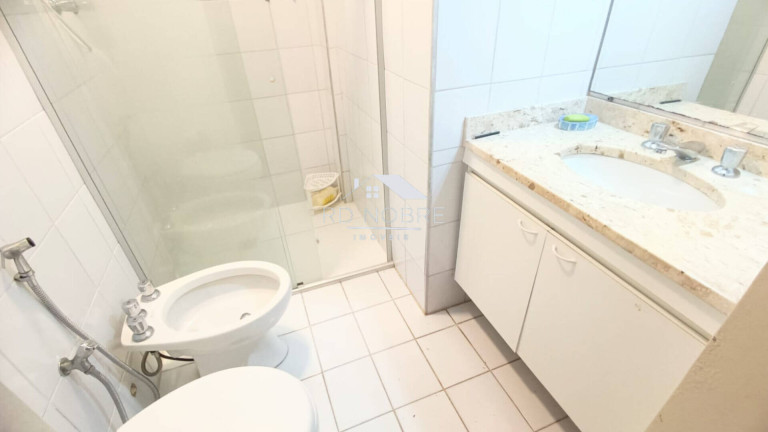 Imagem Apartamento à Venda, em Pitangueiras - Guarujá Imagem Apartamento à Venda, em Pitangueiras - Guarujá