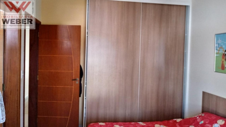 Imagem Casa de Condomínio com 3 Quartos à Venda, em Jardim Salete - Araçoiaba Da Serra Imagem Casa de Condomínio com 3 Quartos à Venda, em Jardim Salete - Araçoiaba Da Serra