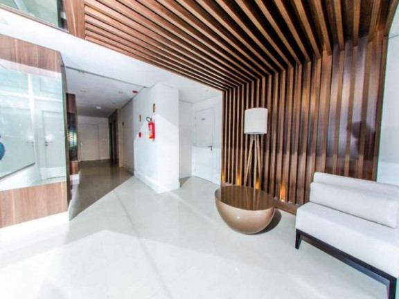 Imagem Apartamento com 2 Quartos à Venda, 76 m² em São João - Porto Alegre Imagem Apartamento com 2 Quartos à Venda, 76 m² em São João - Porto Alegre