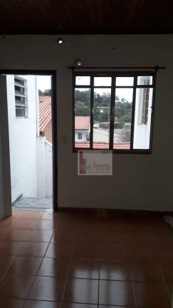 Imagem Casa com 3 Quartos à Venda, 150 m² em Butantã - São Paulo