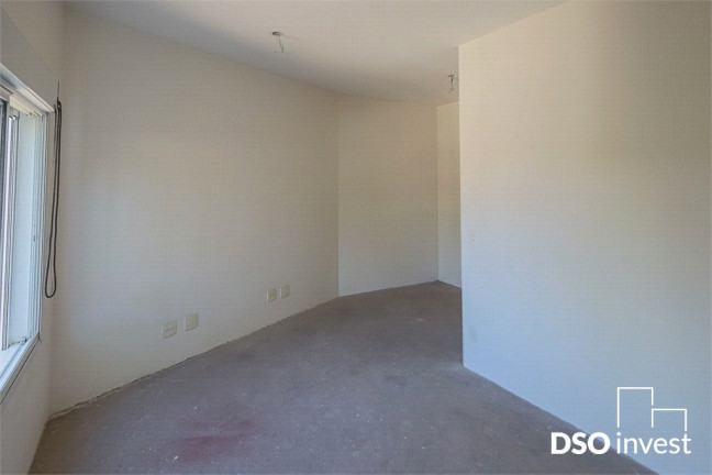 Imagem Casa de Condomínio com 4 Quartos à Venda,  em Brooklin - São Paulo
