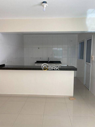 Imagem Sobrado com 3 Quartos à Venda ou Locação, 121 m² em Vila Matilde - São Paulo Imagem Sobrado com 3 Quartos à Venda ou Locação, 121 m² em Vila Matilde - São Paulo