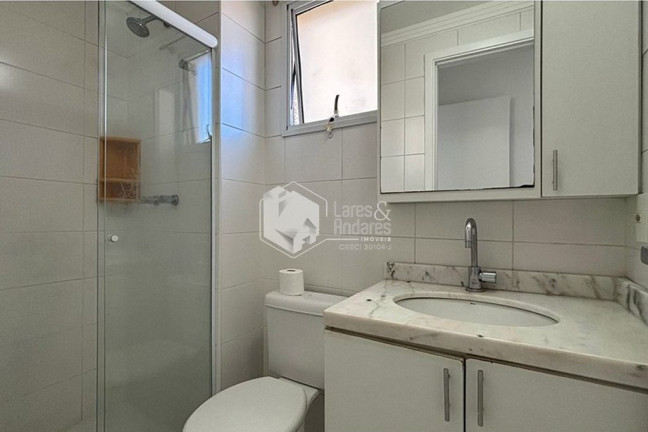 Imagem Apartamento com 3 Quartos à Venda, 92 m² em Alto Da Mooca - São Paulo Imagem Apartamento com 3 Quartos à Venda, 92 m² em Alto Da Mooca - São Paulo
