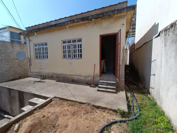 Imagem Casa com 2 Quartos à Venda, 80 m² em Jardim Asteca - Vila Velha Imagem Casa com 2 Quartos à Venda, 80 m² em Jardim Asteca - Vila Velha