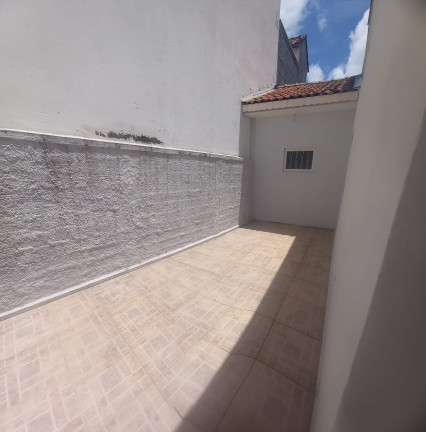 Imagem Casa com 3 Quartos à Venda, 93 m² em Jardim Wanel Ville Iv - Sorocaba Imagem Casa com 3 Quartos à Venda, 93 m² em Jardim Wanel Ville Iv - Sorocaba