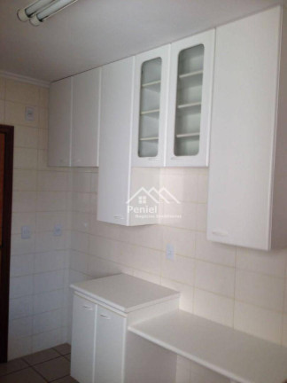 Imagem Apartamento com 3 Quartos à Venda, 94 m² em Santa Cruz Do José Jacques - Ribeirão Preto Imagem Apartamento com 3 Quartos à Venda, 94 m² em Santa Cruz Do José Jacques - Ribeirão Preto