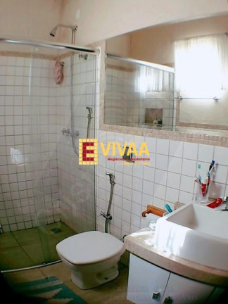 Imagem Apartamento com 3 Quartos à Venda, 360 m² em Residencial Figueira - São José Do Rio Preto Imagem Apartamento com 3 Quartos à Venda, 360 m² em Residencial Figueira - São José Do Rio Preto