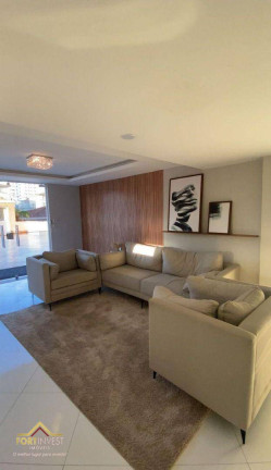 Imagem Imóvel com 2 Quartos à Venda, 59 m² em Ocian - Praia Grande