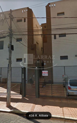 Imagem Imóvel com 2 Quartos à Venda, 66 m² em Jardim Paulista - Ribeirão Preto Imagem Imóvel com 2 Quartos à Venda, 66 m² em Jardim Paulista - Ribeirão Preto