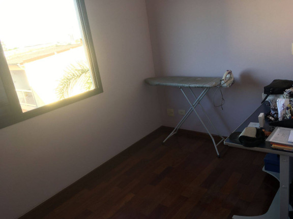 Imagem Sobrado com 3 Quartos à Venda, 125 m² em Canhema - Diadema Imagem Sobrado com 3 Quartos à Venda, 125 m² em Canhema - Diadema