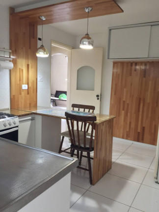 Imagem Casa com 3 Quartos à Venda, 180 m² em Planalto Paulista - São Paulo Imagem Casa com 3 Quartos à Venda, 180 m² em Planalto Paulista - São Paulo