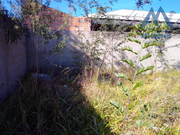 Imagem Terreno à Venda, 360 m² em Residencial Visão - Lagoa Santa Imagem Terreno à Venda, 360 m² em Residencial Visão - Lagoa Santa