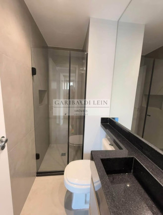 Imagem Imóvel com 2 Quartos à Venda, 58 m² em Centro - Campinas