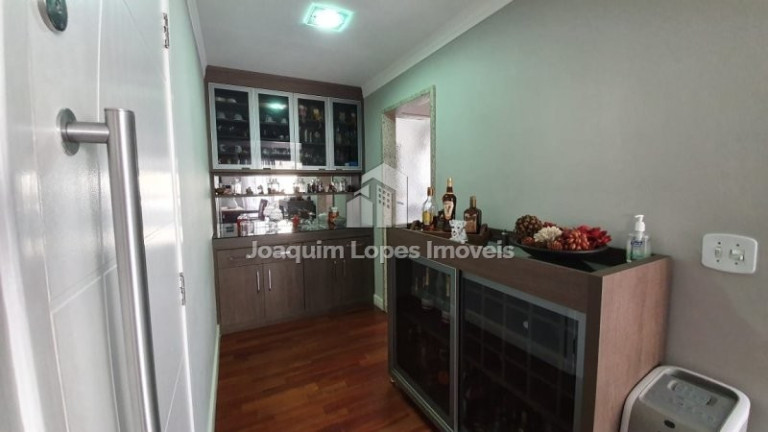 Imagem Apartamento com 4 Quartos à Venda, 115 m² em Jardim Zaira - Guarulhos Imagem Apartamento com 4 Quartos à Venda, 115 m² em Jardim Zaira - Guarulhos