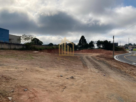 Imagem Terreno à Venda, 2.080 m² em Vila Santa Terezinha - Loteamento Vila Santo Onofre - Campo Largo Imagem Terreno à Venda, 2.080 m² em Vila Santa Terezinha - Loteamento Vila Santo Onofre - Campo Largo