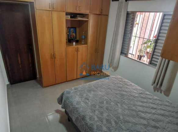Imagem Casa com 2 Quartos à Venda, 145 m² em Vila Pompeia - São Paulo Imagem Casa com 2 Quartos à Venda, 145 m² em Vila Pompeia - São Paulo