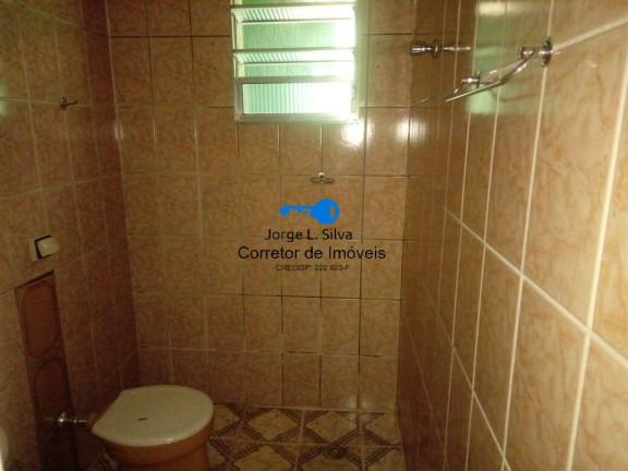 Imagem Sobrado com 3 Quartos à Venda, 180 m² em Jardim Ipanema (zona Oeste) - São Paulo