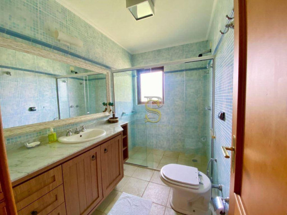 Imagem Chácara com 4 Quartos à Venda, 342 m² em Estancia Parque De Atibaia - Atibaia Imagem Chácara com 4 Quartos à Venda, 342 m² em Estancia Parque De Atibaia - Atibaia