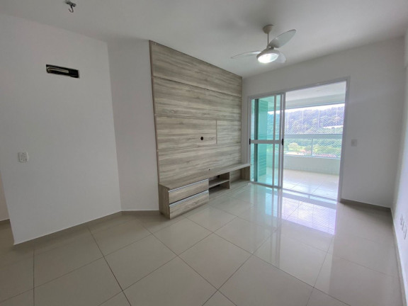 Imagem Apartamento com 3 Quartos à Venda, 124 m² em Canto Do Forte - Praia Grande Imagem Apartamento com 3 Quartos à Venda, 124 m² em Canto Do Forte - Praia Grande