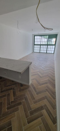 Imagem Casa com 2 Quartos à Venda, 90 m² em Lagoa - Rio De Janeiro