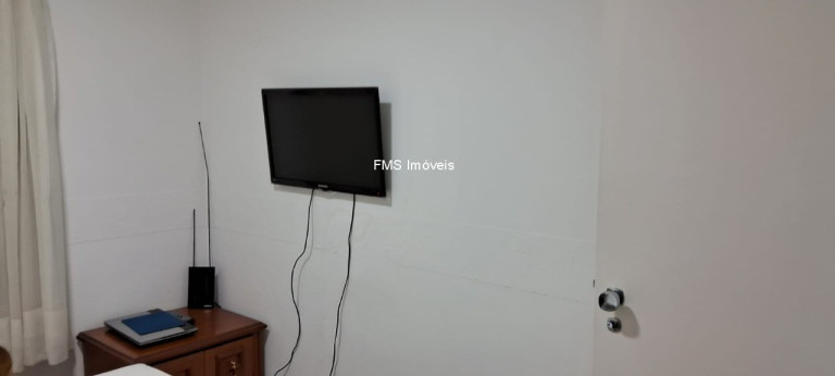 Imagem Imóvel com 2 Quartos à Venda, 72 m² em Moema - São Paulo Imagem Imóvel com 2 Quartos à Venda, 72 m² em Moema - São Paulo