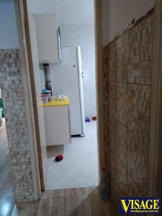 Imagem Casa com 3 Quartos à Venda, em Jd. Bela Vista - Jacareí Imagem Casa com 3 Quartos à Venda, em Jd. Bela Vista - Jacareí