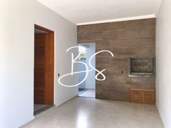 Imagem Apartamento com 2 Quartos à Venda, 92 m² em Bom Pastor - Igrejinha