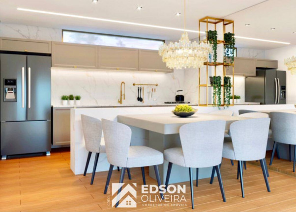 Imagem Apartamento com 3 Quartos à Venda, 91 m² em Manaíra - João Pessoa