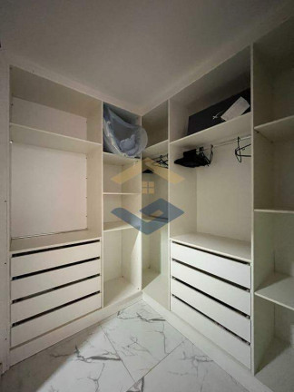 Imagem Casa de Condomínio com 3 Quartos à Venda, 180 m² em Riviera De Santa Cristina I - Arandu Imagem Casa de Condomínio com 3 Quartos à Venda, 180 m² em Riviera De Santa Cristina I - Arandu