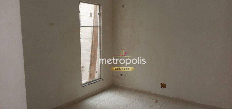 Imagem Sala Comercial para Alugar, 190 m² em Vila Noêmia - Mauá Imagem Sala Comercial para Alugar, 190 m² em Vila Noêmia - Mauá