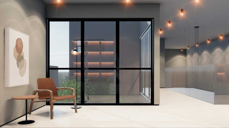Imagem Casa de Condomínio com 3 Quartos à Venda, 300 m² em Vila Santa Alice - Duque De Caxias Imagem Casa de Condomínio com 3 Quartos à Venda, 300 m² em Vila Santa Alice - Duque De Caxias
