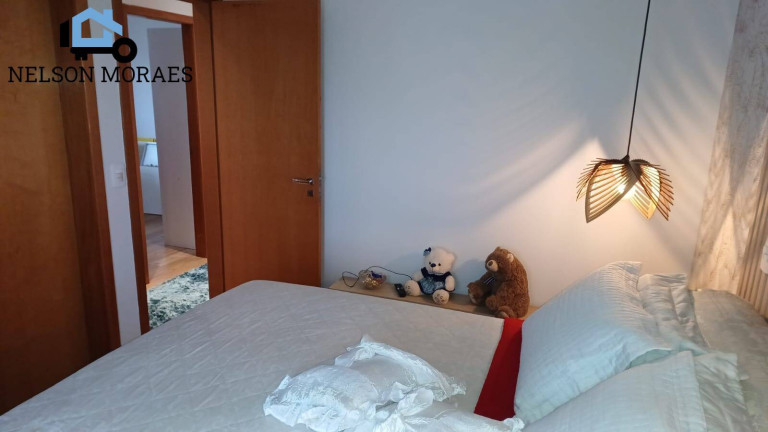 Imagem Apartamento com 3 Quartos à Venda, 174 m² em Santa Maria - São Caetano Do Sul Imagem Apartamento com 3 Quartos à Venda, 174 m² em Santa Maria - São Caetano Do Sul