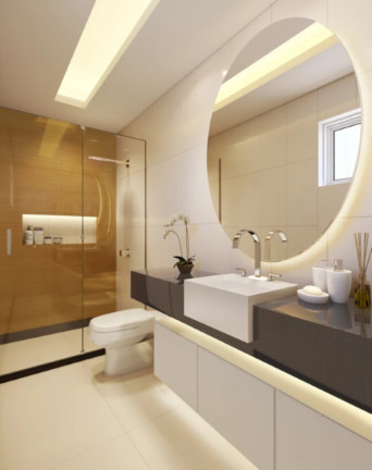 Imagem Imóvel com 2 Quartos à Venda, 81 m² em Tijuca - Rio De Janeiro