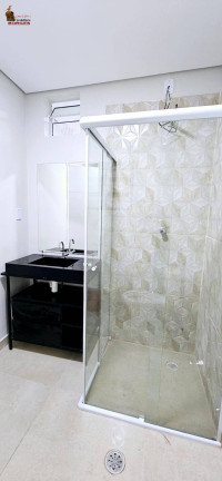 Imagem Apartamento com 3 Quartos à Venda, 240 m² em Bela Vista - São Paulo