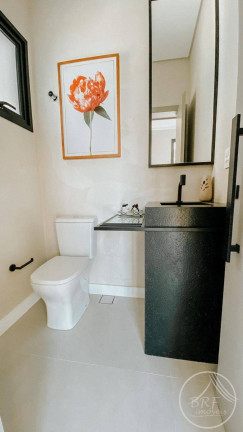 Imagem Casa com 3 Quartos à Venda, 186 m² em Beira Rio - Biguaçu