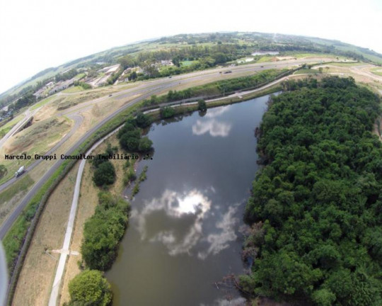 Imagem Terreno à Venda, 393 m² em Buru - Salto Imagem Terreno à Venda, 393 m² em Buru - Salto