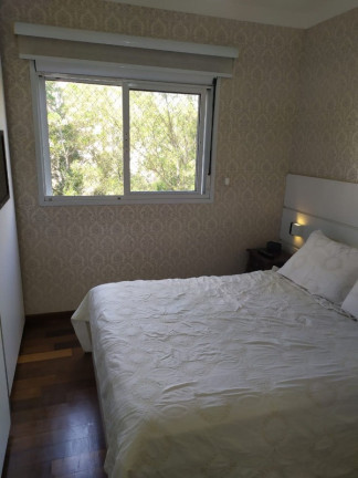Imagem Apartamento com 3 Quartos à Venda, em Vila Andrade - São Paulo Imagem Apartamento com 3 Quartos à Venda, em Vila Andrade - São Paulo