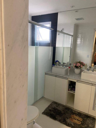 Imagem Imóvel com 3 Quartos à Venda, 171 m² em Chácara Santo Antônio (zona Leste) - São Paulo Imagem Imóvel com 3 Quartos à Venda, 171 m² em Chácara Santo Antônio (zona Leste) - São Paulo