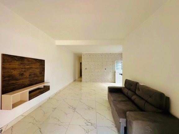 Imagem Casa com 2 Quartos à Venda, 165 m² em Nossa Senhora Do Sion - Itanhaém Imagem Casa com 2 Quartos à Venda, 165 m² em Nossa Senhora Do Sion - Itanhaém