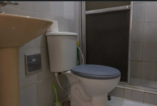 Imagem Casa com 2 Quartos à Venda, 152 m² em Anil - Rio De Janeiro