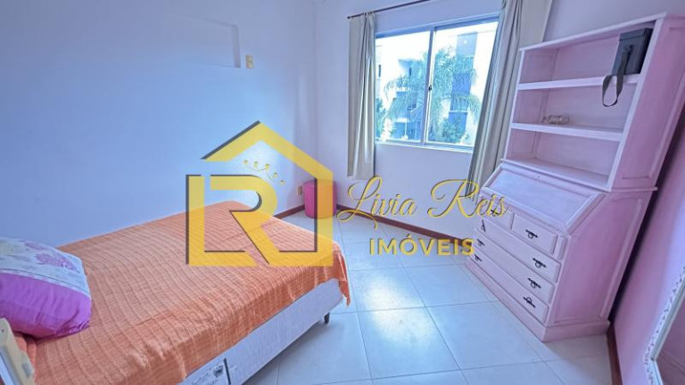 Imagem Apartamento com 2 Quartos à Venda, 55 m² em Maria Turri - Rio Das Ostras
