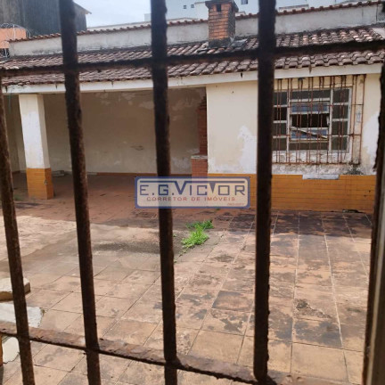 Imagem Casa com 3 Quartos à Venda, 91 m² em Balneário Santa Eugênia - Mongaguá Imagem Casa com 3 Quartos à Venda, 91 m² em Balneário Santa Eugênia - Mongaguá