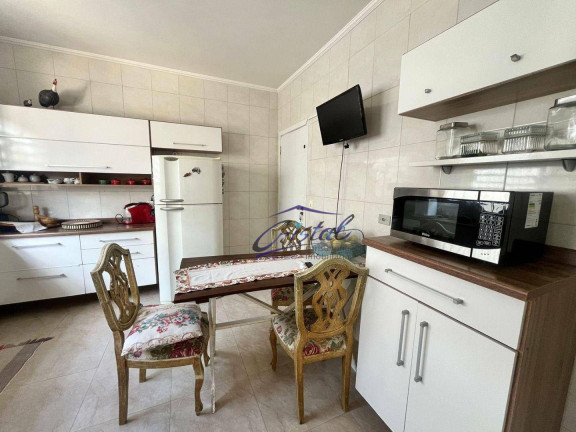 Imagem Casa com 5 Quartos à Venda, 333 m² em Jardim Bonfiglioli - São Paulo Imagem Casa com 5 Quartos à Venda, 333 m² em Jardim Bonfiglioli - São Paulo