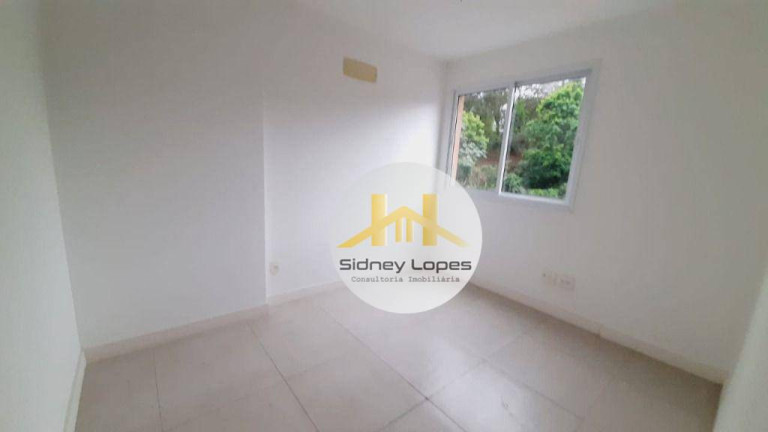 Imagem Apartamento com 3 Quartos à Venda, 130 m² em Freguesia De Jacarepaguá - Rio De Janeiro Imagem Apartamento com 3 Quartos à Venda, 130 m² em Freguesia De Jacarepaguá - Rio De Janeiro