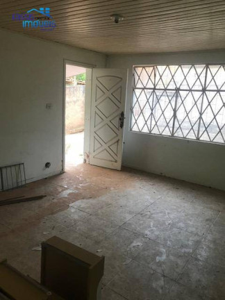 Imagem Terreno à Venda, 90 m² em São Dimas - Colombo Imagem Terreno à Venda, 90 m² em São Dimas - Colombo