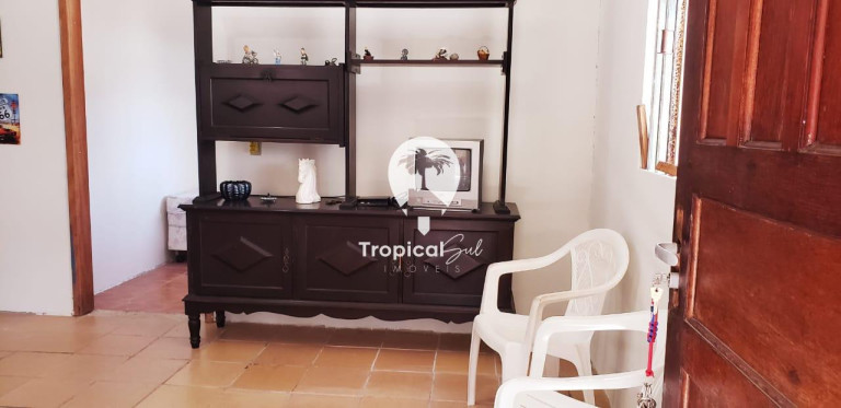 Imagem Casa com 3 Quartos à Venda, 70 m² em Marissol - Pontal Do Parana