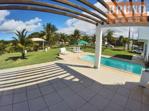 Imagem Casa com 3 Quartos à Venda, 235 m² em Nova Guarapari - Guarapari Imagem Casa com 3 Quartos à Venda, 235 m² em Nova Guarapari - Guarapari